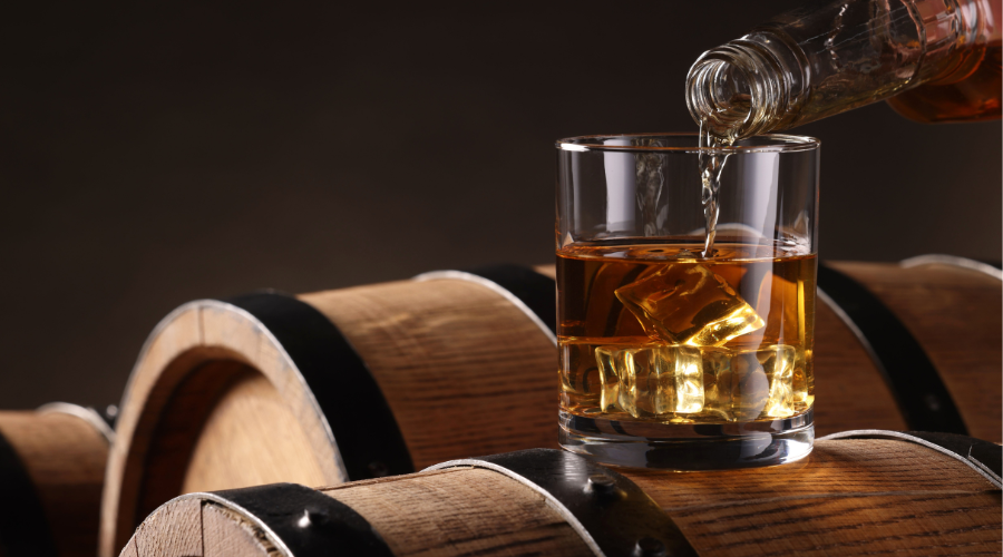 Radico Khaitan’s Newest Launches: TRIKĀL Indian Single Malt and Morpheus Whisky