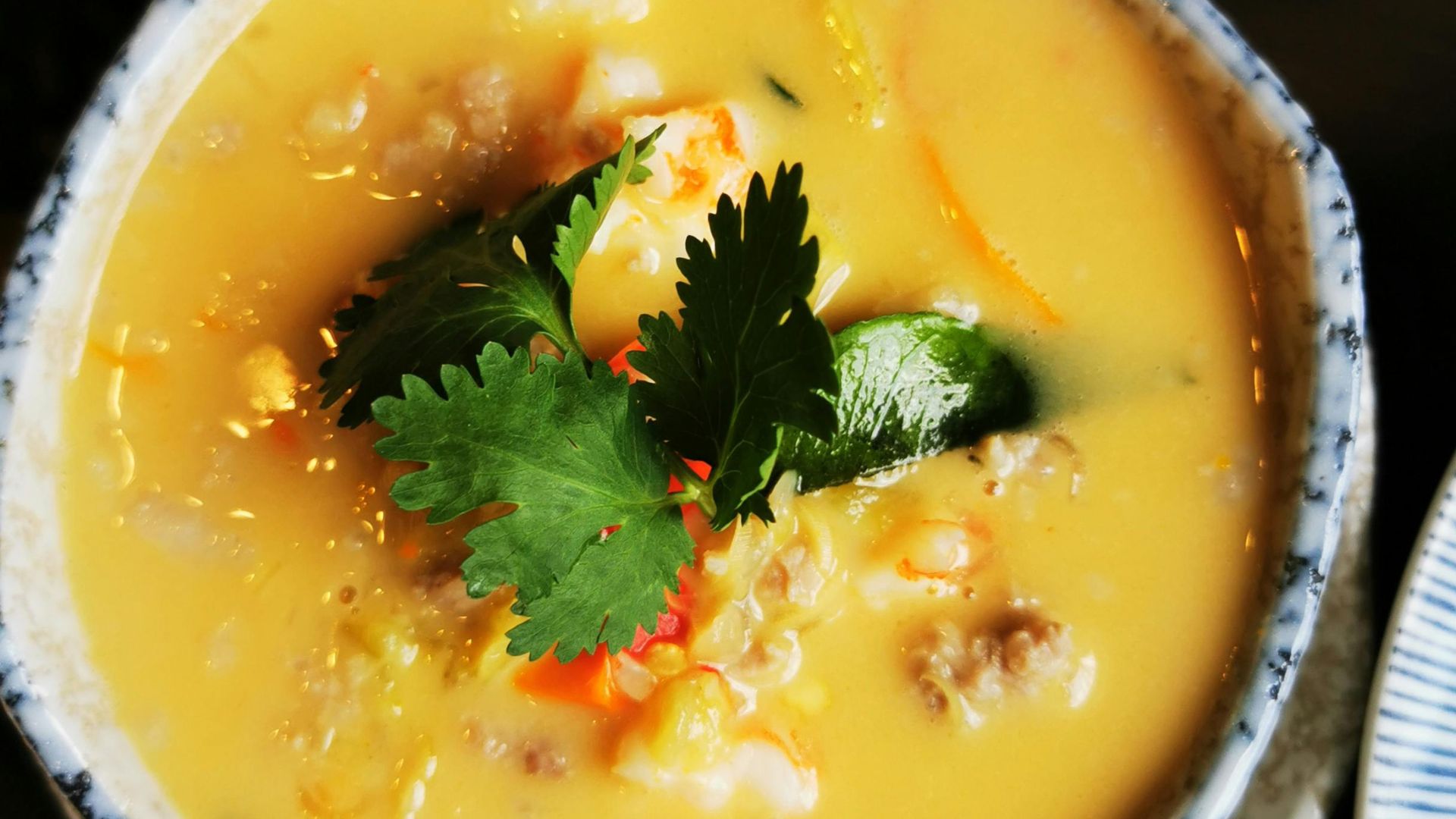 Summer Special: Easy Vegetable Mango Curry Recipe