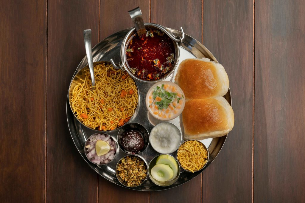 Kala Masala recipe