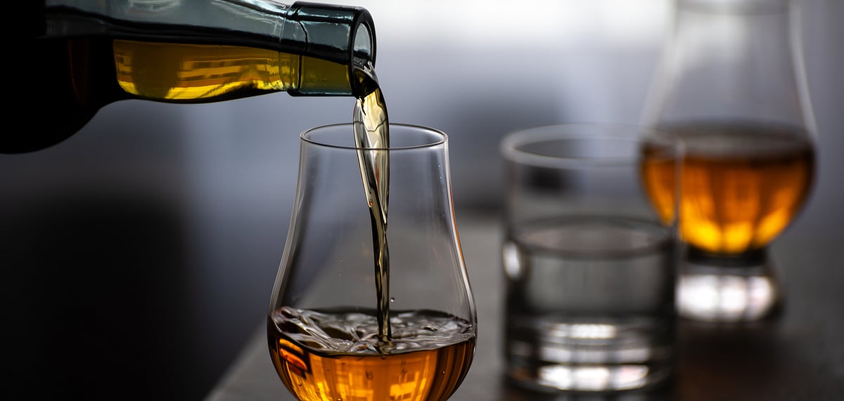8 Gifting-Worthy Indian Whiskies to Impress Any Connoisseur