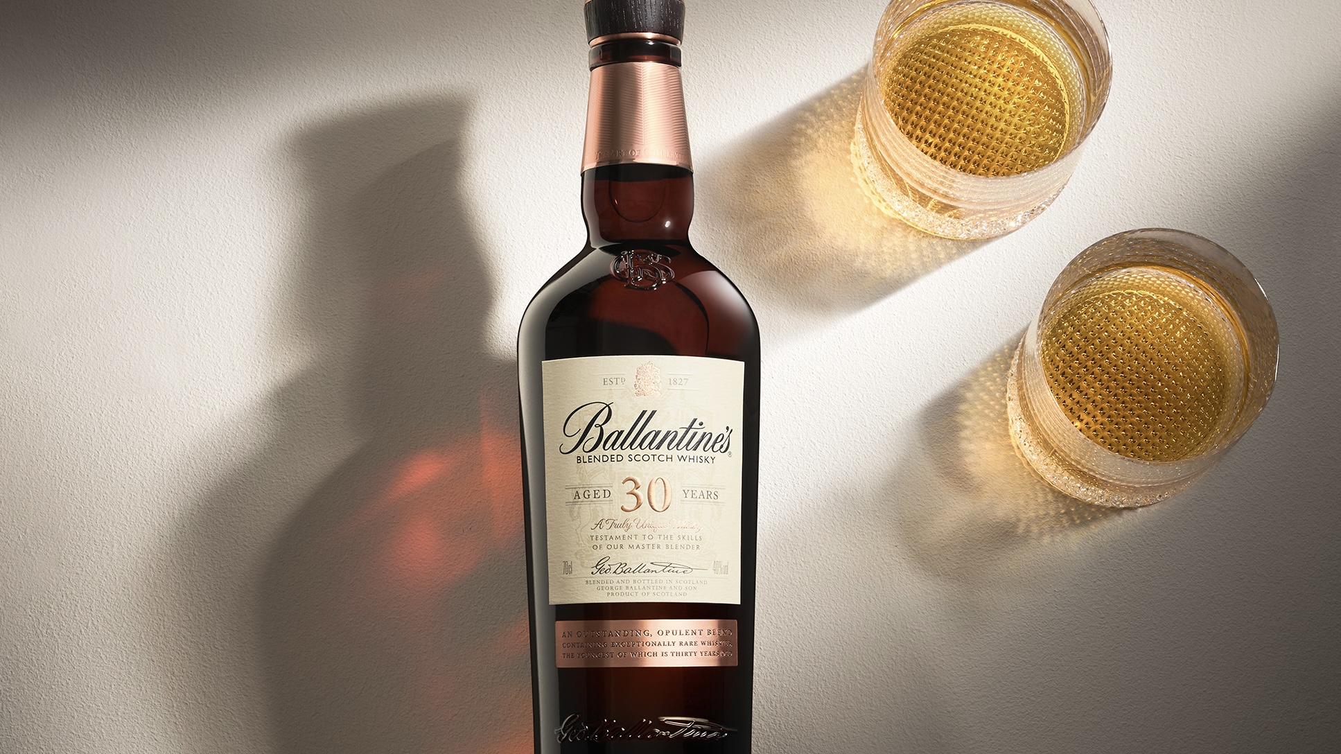 Sip On These Top 5 Whiskies to Enjoy This Monsoon Season To Its Fullest