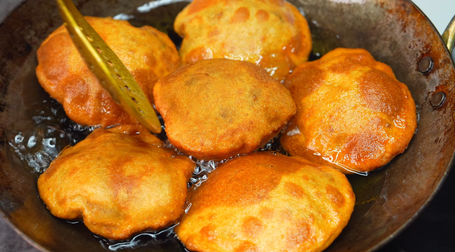 Puri