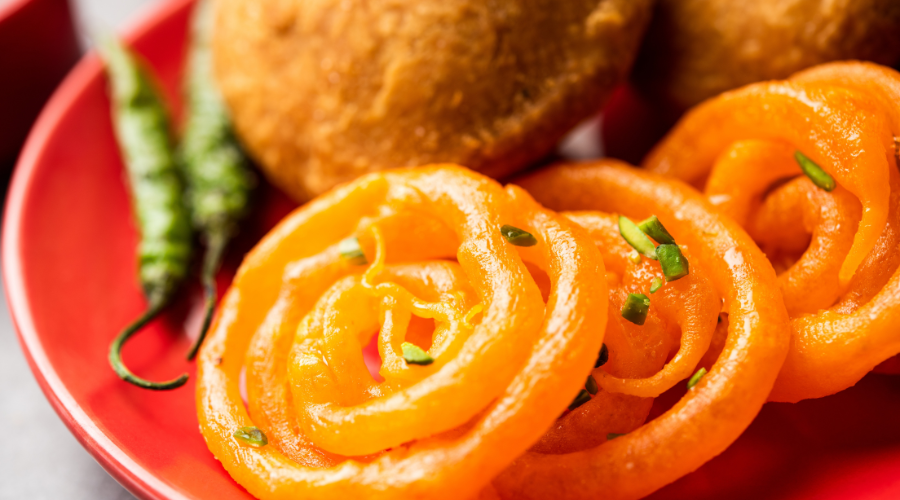 Top 6 Breakfast Spots in Jodhpur You Must Try