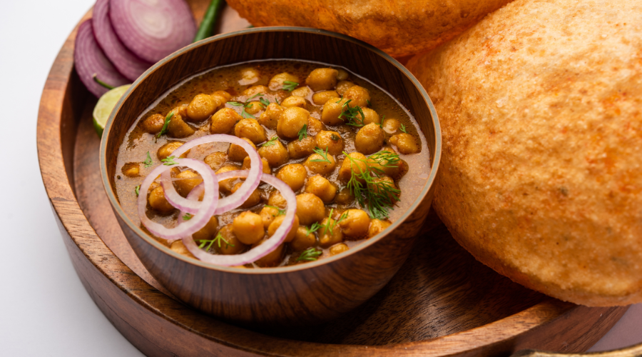 Budget Bites: Karan Dua Recommends Top Places For Street Food In Delhi