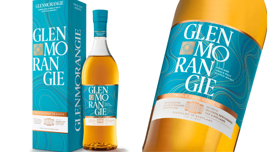World Scotch Day 2025