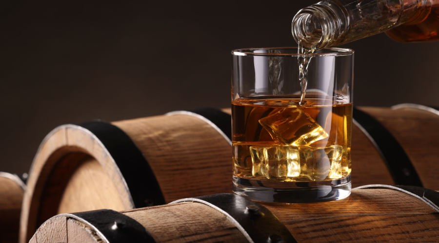 National Scotch Day 2025: 6 Scotch Whiskeys You Must Have In Your Bar