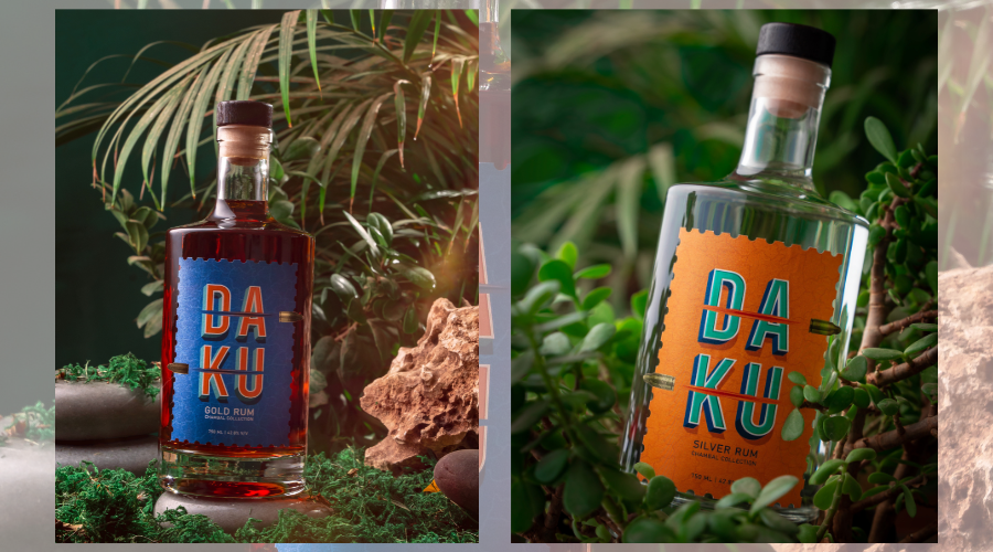 Indian rums for World Rum Day 2025
