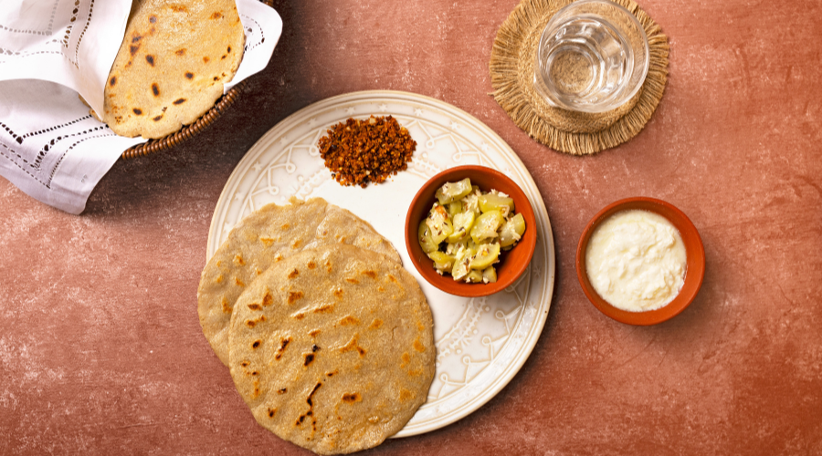 Rujuta Diwekar's new cookbook