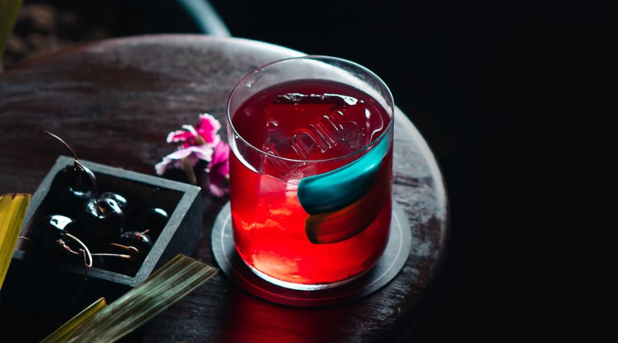 Asia’s 50 Best Bars 2025: Lair In Delhi Ranked Best Bar In India, Breaks Into Asia’s Top 10