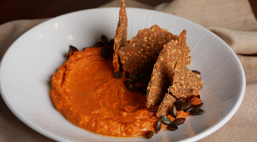 Monsoon Magic: 7 Regional Dishes From Across India To Try This Season