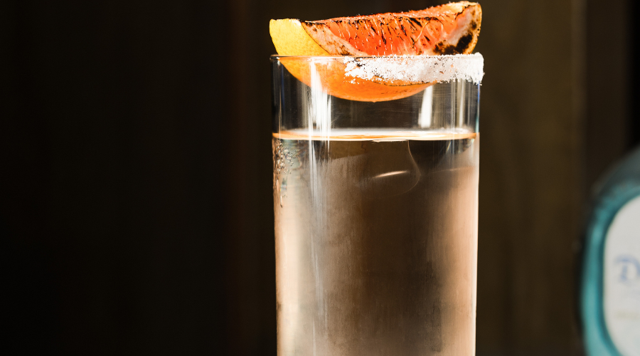 Agave-Based Spirits Take Center Stage in India’s Cocktail Culture