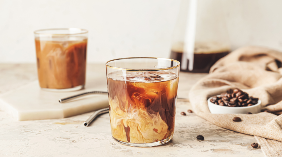 Cold Brew Vs Nitro Coffee: What’s The Buzz And Where To Find Them In Delhi NCR
