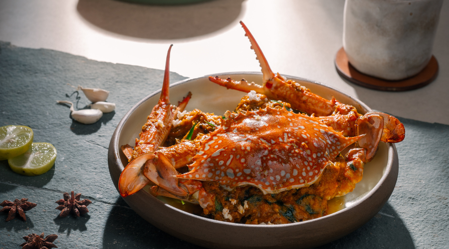 Kona Kona Mumbai pop up 
