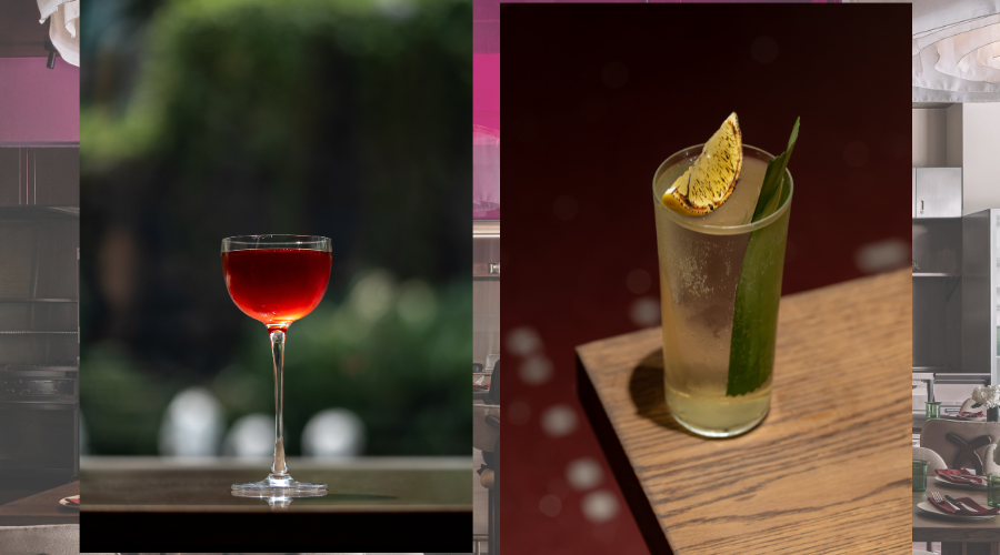 Anjeer, Gurugram review