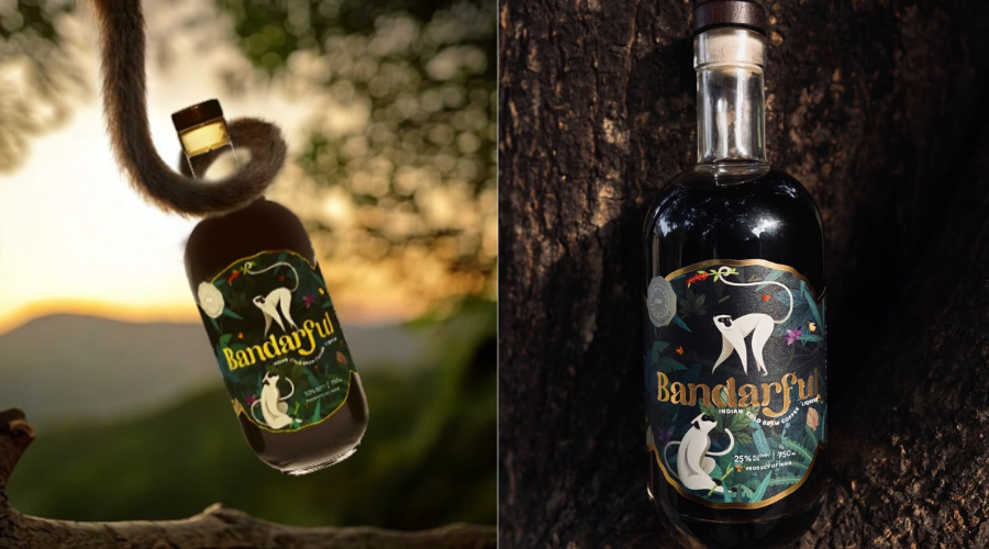 USA Spirits Ratings 2025 