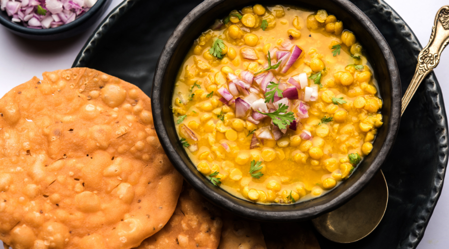 From Waste To Wonder: The Sindhi Art Of Reinventing Leftovers