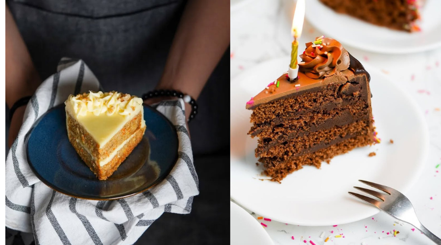 Bakshish Dean's top picks in Delhi NCR. 