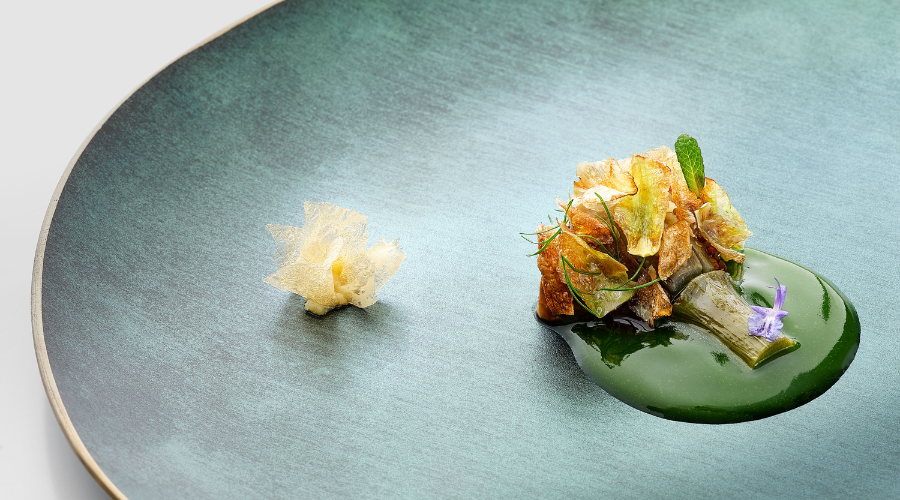 Gastronomy Guide To Girona: Spain’s Secret Foodie Paradise Waiting To Be Devoured