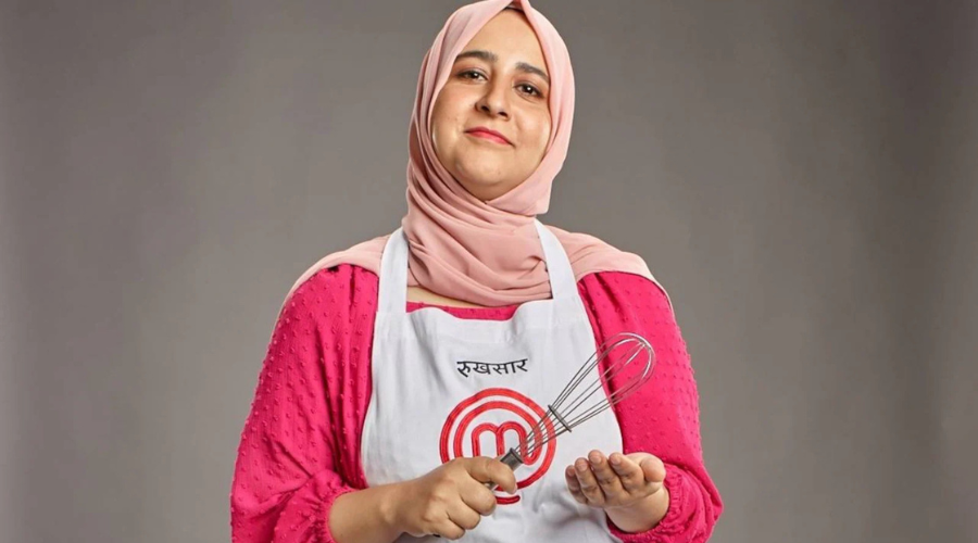 Kashmiri recipes
