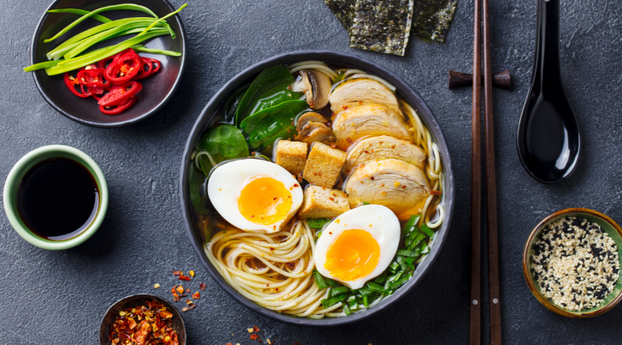 Best restaurants in Mumbai