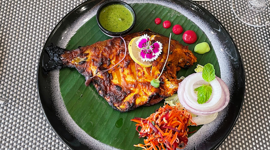 Pathare Prabhu Cuisine: Maharashtra’s Best-Kept Culinary Secret
