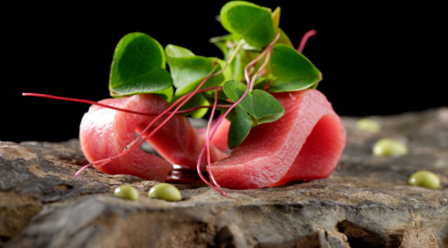 5 Best Japanese Restaurants In Mumbai Worth The Hype