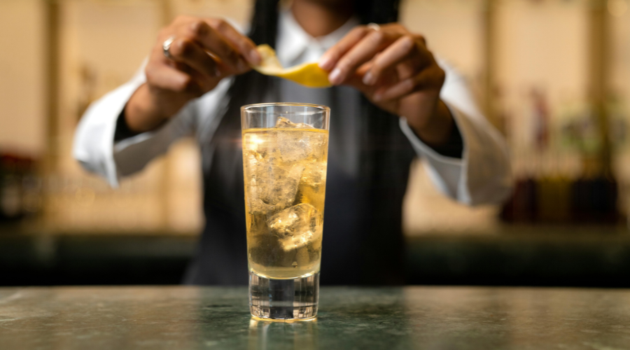 Bookmark These Bar Takeovers Across India